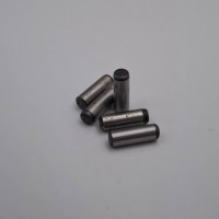 M4x 10